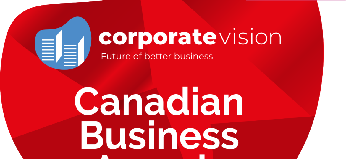 Mountain Mac Solutions Wins 2022 Best Mobile Phone Shop – Southern Interior BC