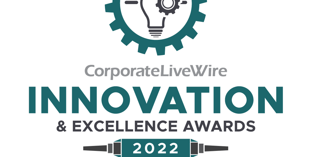 2022 Innovation & Excellence Awards